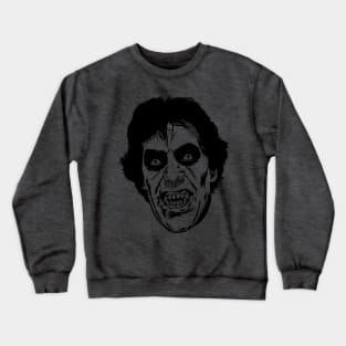 Awaken David Crewneck Sweatshirt